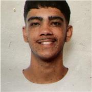 Estudiante de Magisterio en proceso de formación docente, con capacidad para impartir clases de refuerzo en todas las asignaturas.